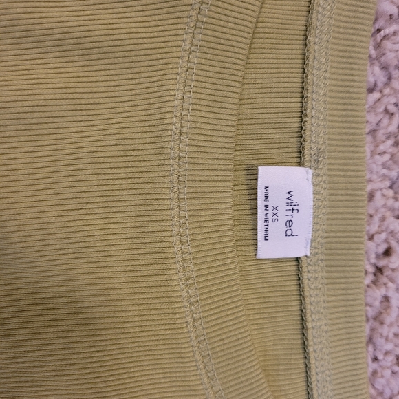 longsleeve shirt - Picture 3 of 6